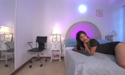 charlotte__queen