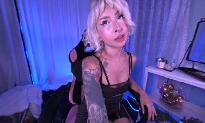 Zuun