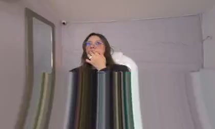 lanna_18_