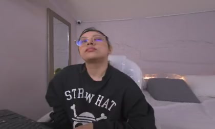 lanna_18_