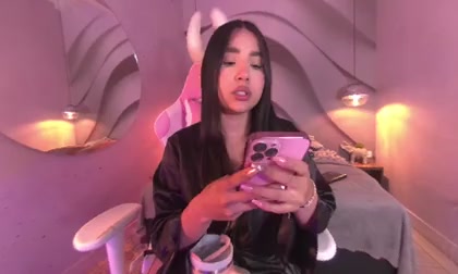 marianasweetest_