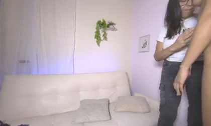 Maria17