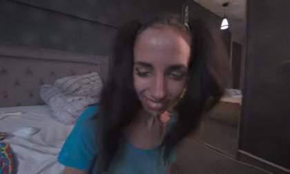 MelanyViper