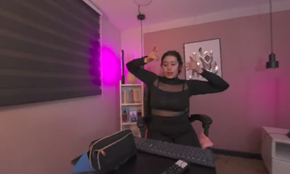 Aphril__