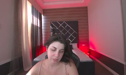 MirandaWarm