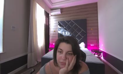 MirandaWarm