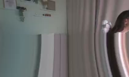 AnnaOddy