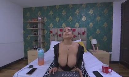 SamyPrincex