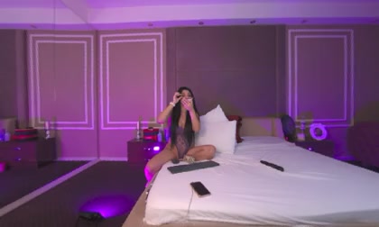 EmilyColle_