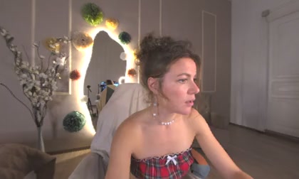 Mari_Muse