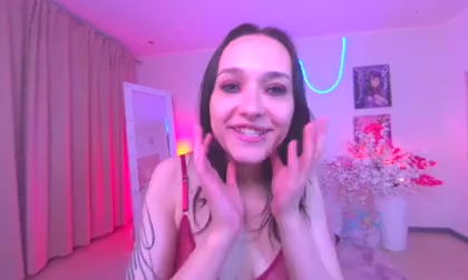 DarcyBlackwood