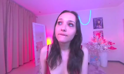 DarcyBlackwood