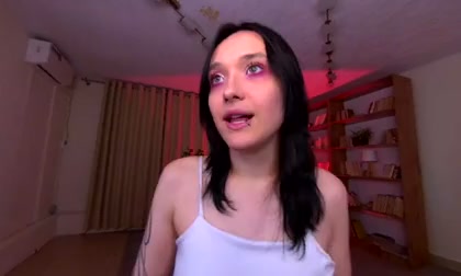 DarcyBlackwood