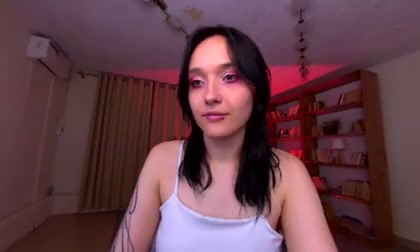 DarcyBlackwood