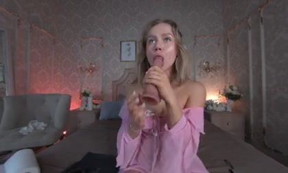 EmiSterling