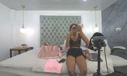 aaliyah_beller