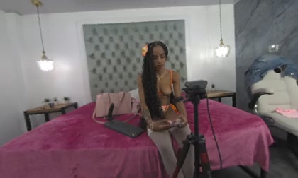 aaliyah_beller