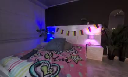 gigibelle