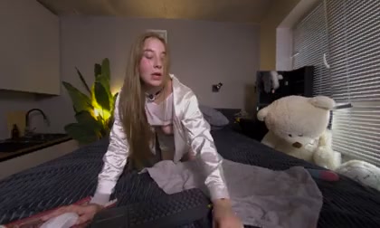 ShowmeYourfetish