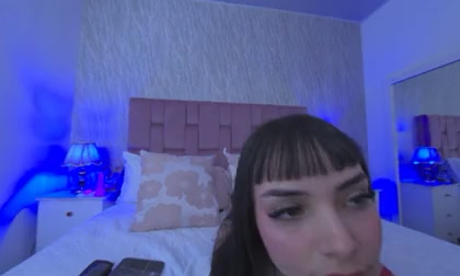 MiaMonroe