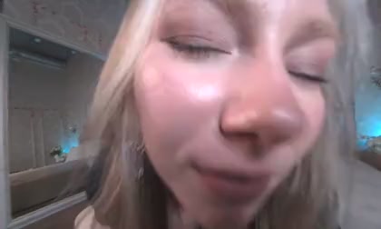KristinaFlame