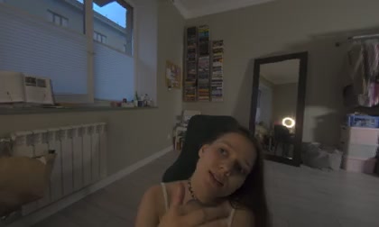 Addelin_Moon