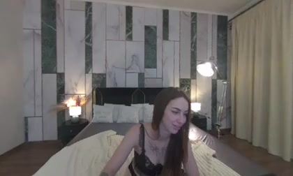 IsabelleDiorr
