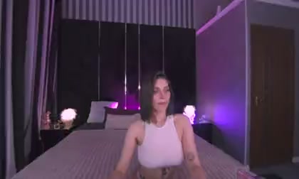 JuicyRina