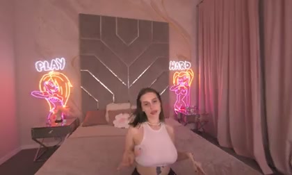JuicyRina
