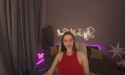 JuicyRina