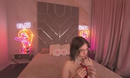 JuicyRina
