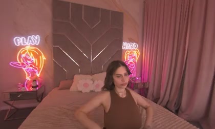 JuicyRina