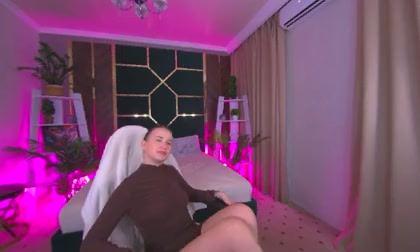 SofiBlooms