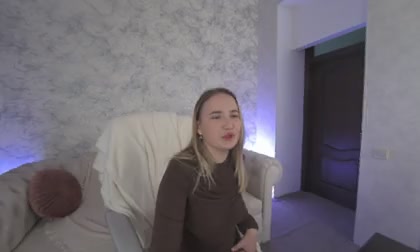 SofiBlooms