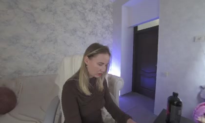 SofiBlooms