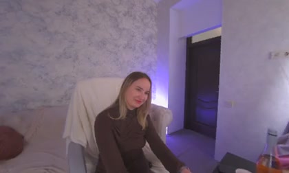 SofiBlooms