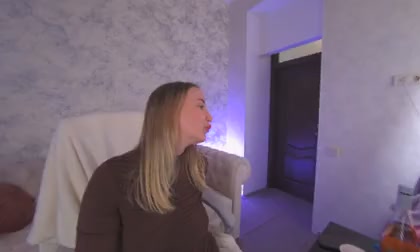 SofiBlooms