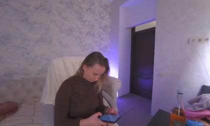 SofiBlooms