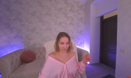 SofiBlooms