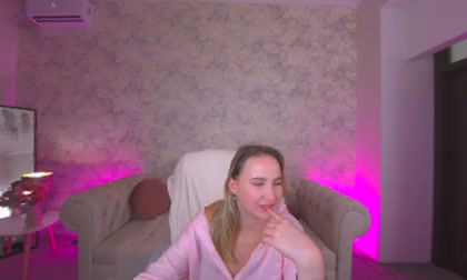 SofiBlooms