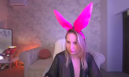 SofiBlooms