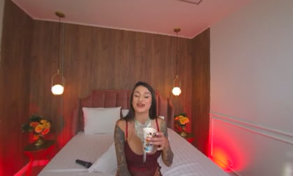 SonyaParker