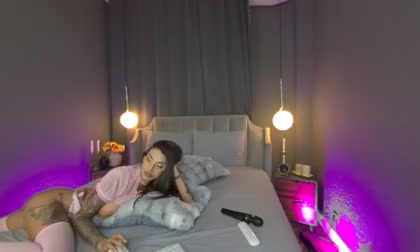 SonyaParker