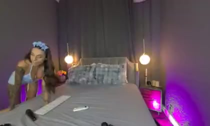 SonyaParker