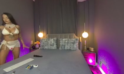 SonyaParker