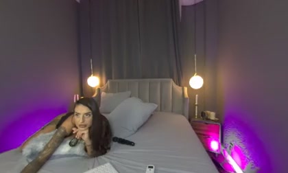 SonyaParker