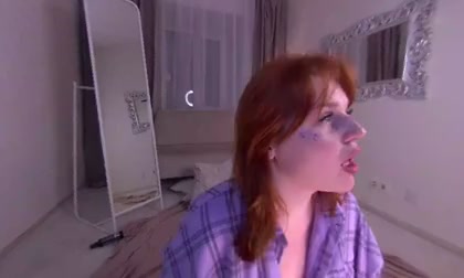 Emma_bb_