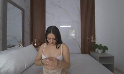 MiaBelluci1