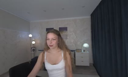 LilyBlake