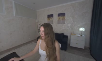 LilyBlake